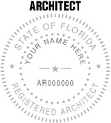 ARCHITECT/FL